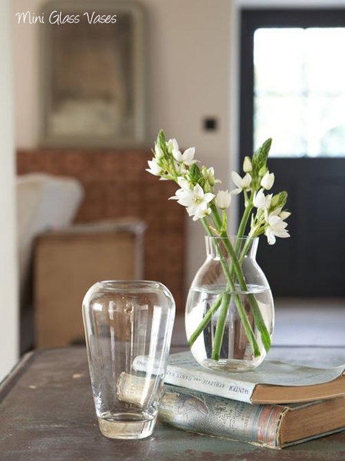 Cấm kỵ cần nhớ khi bày bình hoa trong phòng khách - 3