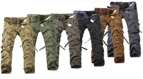 Nguyên nhân khiến tiền bạc một đi không trở lại - 4