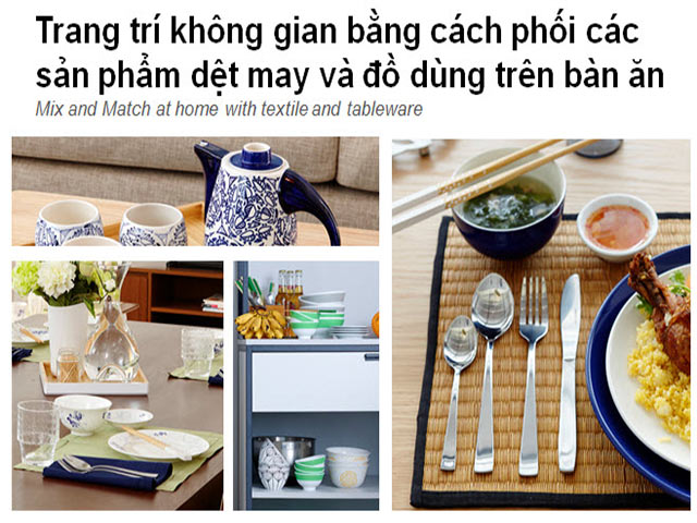 5 xu hướng trang trí nội thất “hot” nhất 2016 - 4