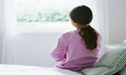 Cấm kị phong thủy giúp trẻ hoạt bát, thông minh - 3