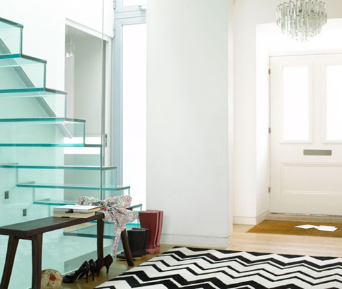 6 sai lầm phong thủy tuyệt đối cần tránh - 1