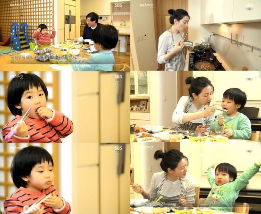 Biệt thự gần 300 tỷ đồng của nữ thần Lee Young Ae - 6