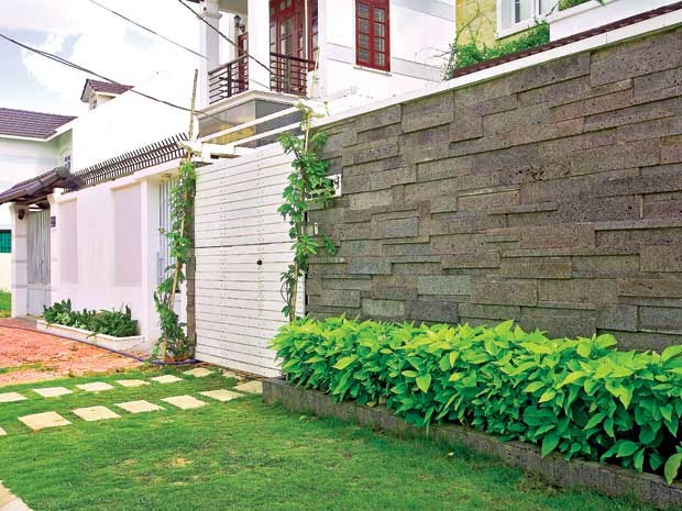 Cách sửa lỗi phong thủy cho nhà ở