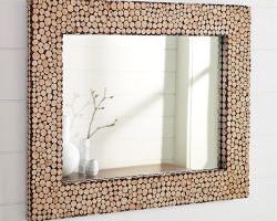 6 sai lầm phong thủy tuyệt đối cần tránh