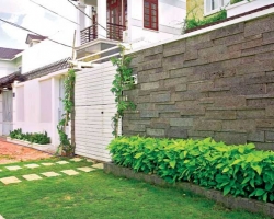 Cách sửa lỗi phong thủy cho nhà ở