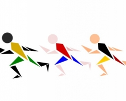 Cuộc đua giành thị phần của các doanh nghiệp BĐS cuối năm