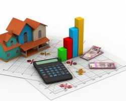 Đầu tư bất động sản: Cách nào để có lãi?