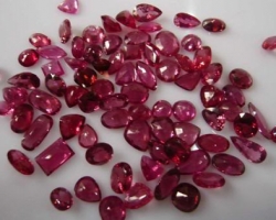 Những vật phẩm mang lại tài vận và may mắn cho gia đình