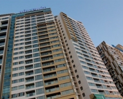 Bảo hiểm cháy nổ bỗng dưng… đắt khách Bảo hiểm cháy nổ bỗng dưng… đắt khách