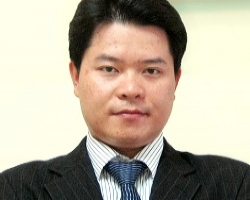 Khung giá đất tăng lên: Ai được lợi, ai chịu thiệt?