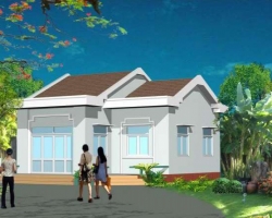 20 điều đại kỵ khi xây dựng nhà cấp 4 bạn cần tránh