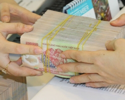 Hết hạn gói 30.000 tỷ: Nhiều dự án hủy kế hoạch mở bán