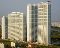 8 bí quyết vàng giúp đầu tư bất động sản thành công