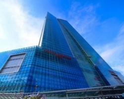 Nhiều chủ đầu tư mặt bằng bán lẻ ngồi