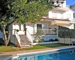 Nhà hướng Đông có tốt không?