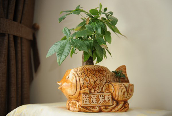 Hai không gian sống khiến bao người ao ước của Á hậu Huyền My