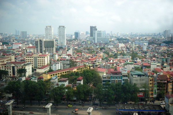 Hai không gian sống khiến bao người ao ước của Á hậu Huyền My