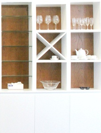 Ngôi nhà của giai điệu hạnh phúc