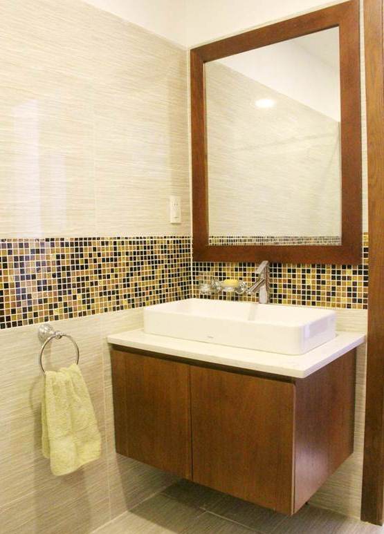 Ngôi nhà của giai điệu hạnh phúc