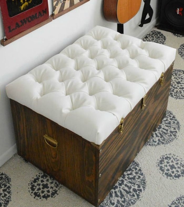 Những ý tưởng thiết kế cho phòng khách nhỏ