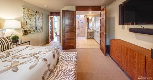 CEO Microsoft rao bán dinh thự triệu đô