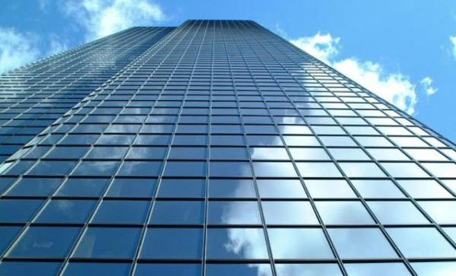 Góc phong thủy: Sử dụng gương - kính trong phong thủy