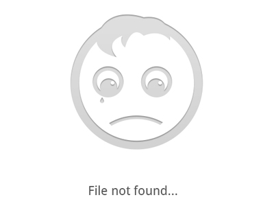 Bố trí căn hộ 2 phòng ngủ cho 4 người